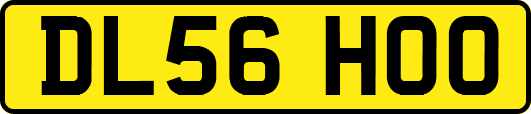 DL56HOO