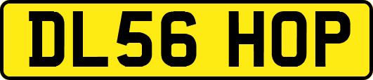 DL56HOP
