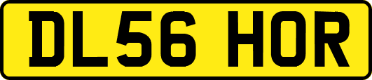 DL56HOR