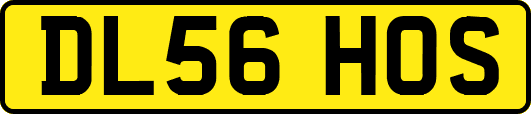 DL56HOS