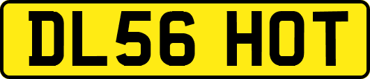DL56HOT