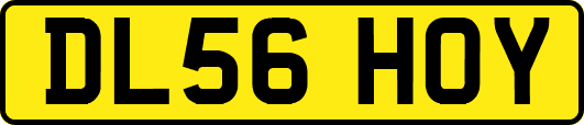 DL56HOY