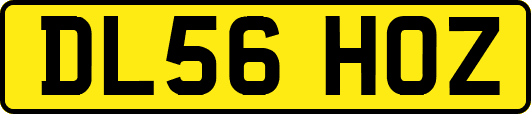 DL56HOZ