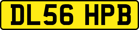 DL56HPB
