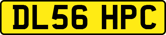 DL56HPC
