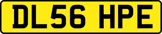 DL56HPE