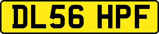 DL56HPF