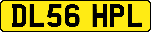 DL56HPL