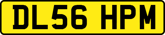 DL56HPM