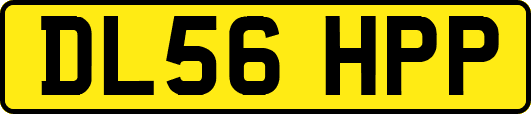 DL56HPP
