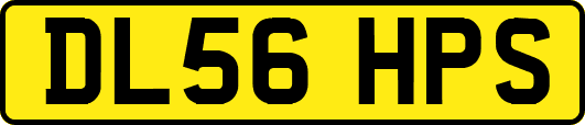 DL56HPS