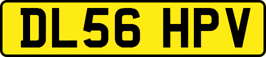 DL56HPV