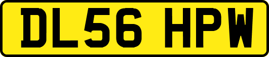 DL56HPW