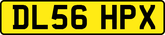 DL56HPX
