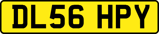 DL56HPY
