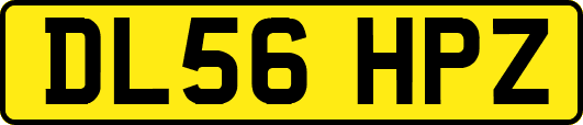 DL56HPZ