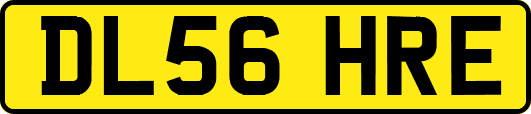 DL56HRE