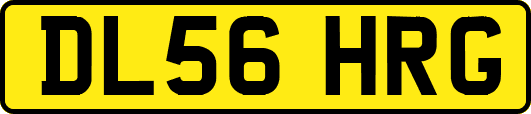 DL56HRG