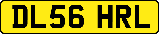 DL56HRL