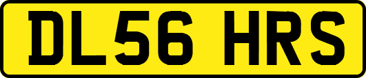 DL56HRS