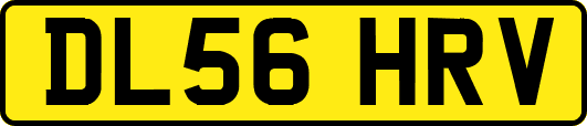 DL56HRV