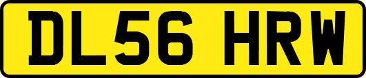 DL56HRW