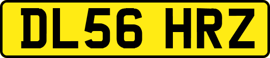 DL56HRZ