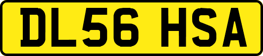 DL56HSA