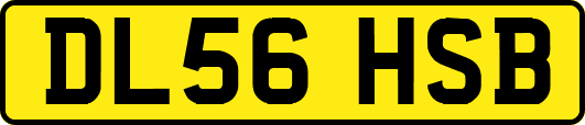 DL56HSB