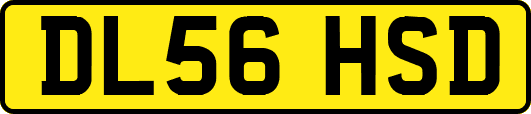 DL56HSD