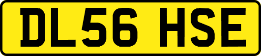 DL56HSE