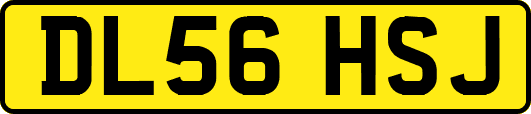DL56HSJ