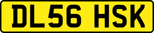 DL56HSK