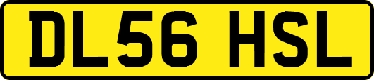 DL56HSL
