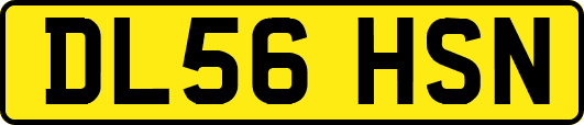 DL56HSN