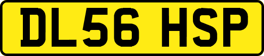 DL56HSP