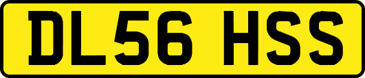 DL56HSS