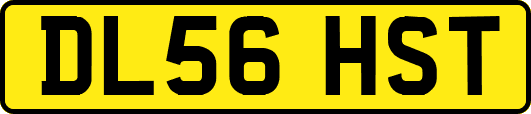 DL56HST