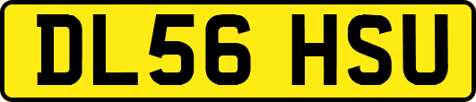 DL56HSU