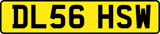 DL56HSW