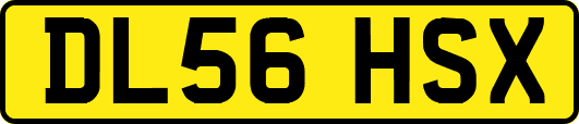 DL56HSX