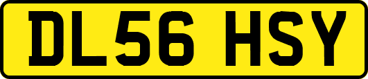 DL56HSY