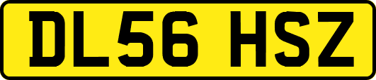 DL56HSZ