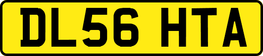 DL56HTA