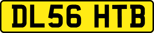 DL56HTB