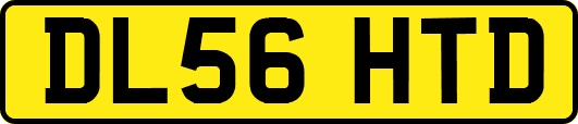 DL56HTD