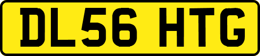 DL56HTG