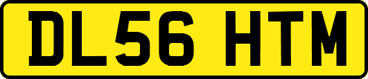 DL56HTM