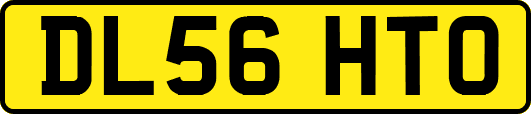 DL56HTO