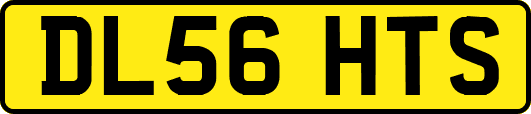 DL56HTS